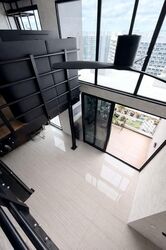 Lush Acres (D28), Condominium #566735651